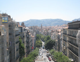 boutiques-hotels-Marseille