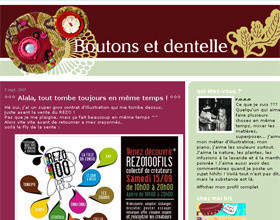 bouton-et-dentelle