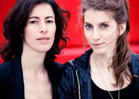 Session live : "Skin", BOY - %%sitename%%