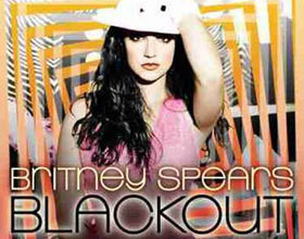 breve-britney-spears