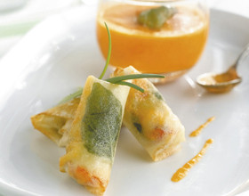 bricks-de-langoustines-comte-basilic