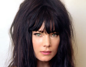 brisa-roche-nouvel-album