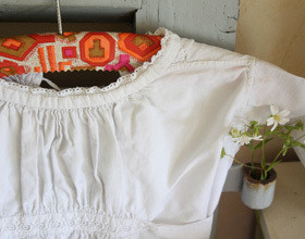 brocante-bonnes-affaires
