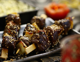 brochettes-de-canard