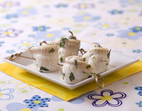 brochettes-de-poisson-barbecue