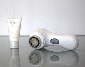 brosse-clarisonic-avis