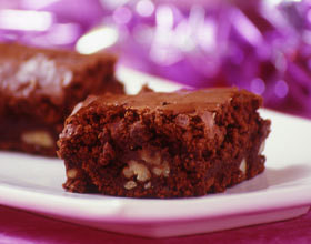 brownies-au-chocolat