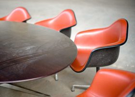 Le Brussels Design Market raconté par 3 blogueurs ! - %%sitename%%