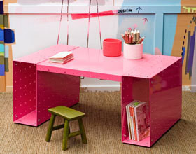 bureau-enfant-original