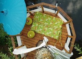 Ma cabane dans les bois - %%sitename%%