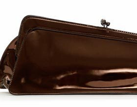 cabas-cuir