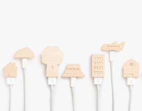 cache-cable-iphone