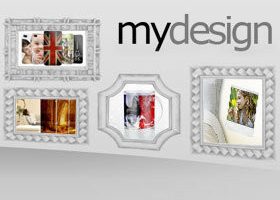 Mydesign.com, pour personnaliser vraiment tout ! - %%sitename%%