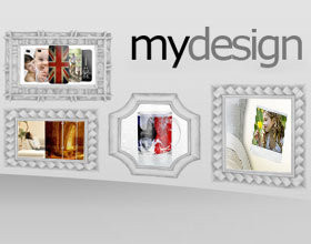 cadeau-original-personnalise