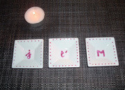 cadeaux-a-farie-soi-meme