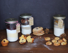 cadeaux-gourmands-noel