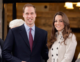 cadeaux-mariage-william-kate