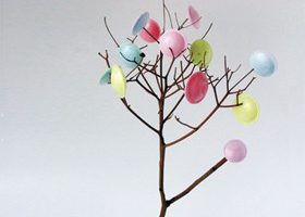 L'étrange Noël de Martine Camillieri