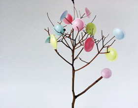 calendrier-avent-ecolo