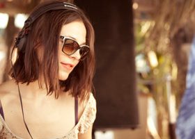 Calvi on the Rocks : le festival électro fête ses 10 ans ! - %%sitename%%