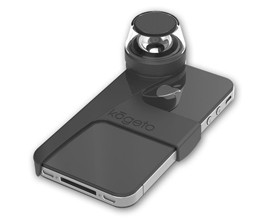 camera-pour-iphone-270