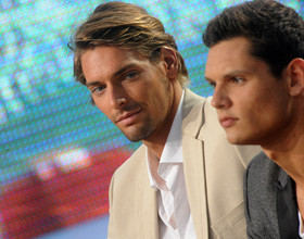 camille-lacourt-florent-manaudou