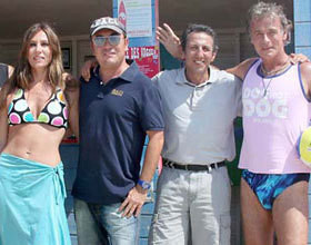 camping-3-dubosc
