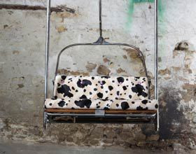 canape-vintage