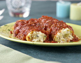 cannellonis-au-brocciu