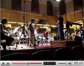 cantatrice-a-la-star-academy