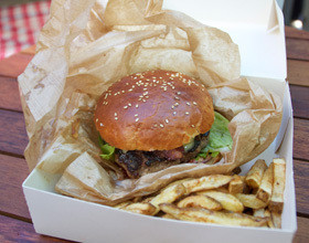 cantine-california-143