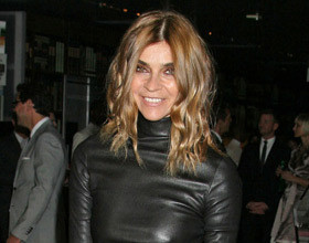 carine-roitfeld-vogue-livre-irreverent