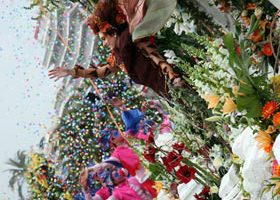Le dilemme du mois : quel carnaval choisir ? - %%sitename%%