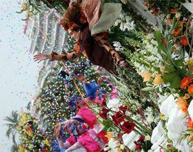 carnavals-de-fevrier