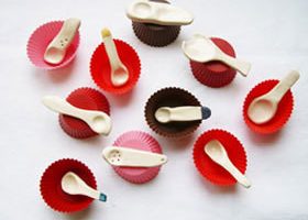 Blog design - %%sitename%%