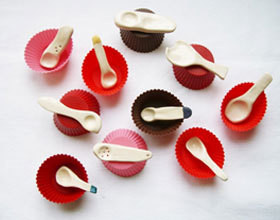 caroline-gomez-slow-design