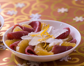 carpaccio-magret-fume-orange