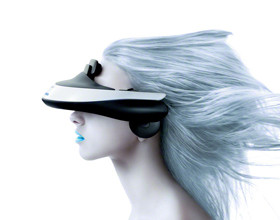 casque-3d-sony-personal-viewer