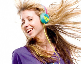 casque-audio-sony-PIIQ