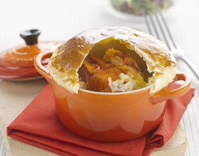 cassolette-homard-poireaux-comte
