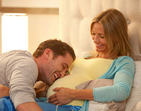 ce-qui-vous-attend-si-vous-attendez-un-enfant-film-130
