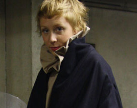 celia-batte-creatrice-robe