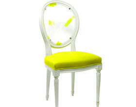 chaise-medaillon-Louis-XVI