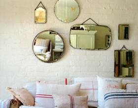chaises-en-rotin-vintage