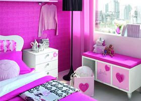 Barbie s'invite au Plaza Athénée !