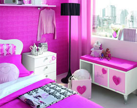 chambre-barbie-plaza-athenee