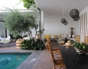 chambre-d-hotes-design-marseille