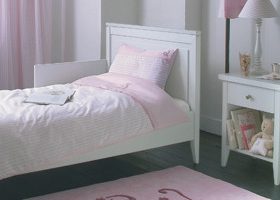 Zoom sur les chambres d'enfants... - %%sitename%%