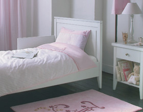 chambre-de-princesse