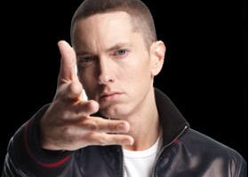 Rihanna / Eminem : le duo inattendu !